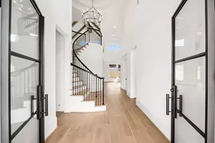 1421 Shadeland Dr, Houston, TX 77043 - Photo 20