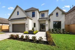 1421 Shadeland Dr, Houston, TX 77043 - Photo 18