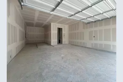 1421 Shadeland Drive, Houston, TX 77043 - Photo 12