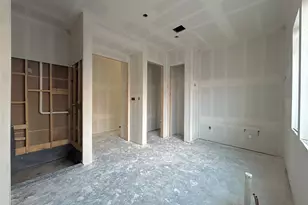 1421 Shadeland Dr, Houston, TX 77043 - Photo 6