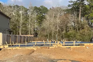 15010 Baikal Teal Ter, Magnolia, TX 77354 - Photo 2