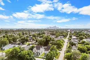 7444 Tremper St, Houston, TX 77020 - Photo 28