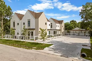 7444 Tremper St, Houston, TX 77020 - Photo 26