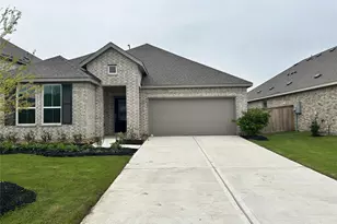 8306 Amber Summit Ln, Angleton, TX 77515 - Photo 4