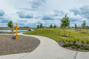 8306 Amber Summit Ln, Angleton, TX 77515 - Photo 8