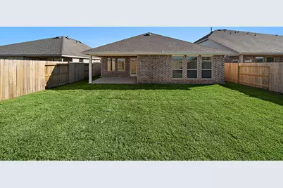 4823 Shimmer Side Drive, Katy, TX 77493 - Photo 20
