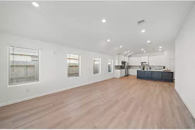 4823 Shimmer Side Drive, Katy, TX 77493 - Photo 10