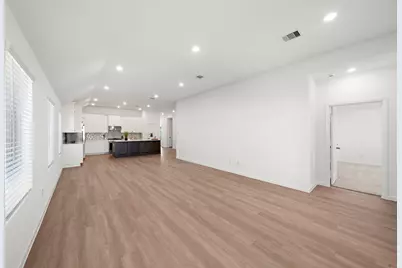 4823 Shimmer Side Drive, Katy, TX 77493 - Photo 8