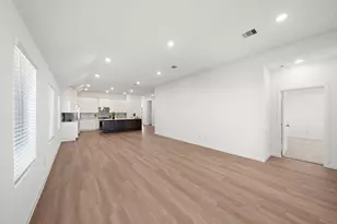 4823 Shimmer Side Dr, Katy, TX 77493 - Photo 8