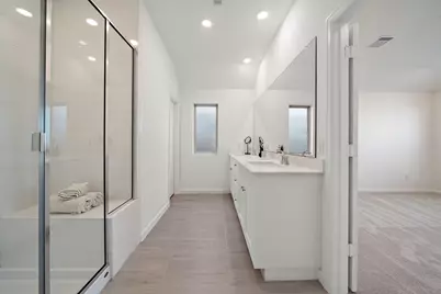 4823 Shimmer Side Drive, Katy, TX 77493 - Photo 14