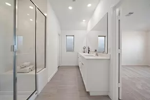 4823 Shimmer Side Dr, Katy, TX 77493 - Photo 14