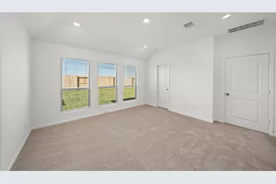 4823 Shimmer Side Drive, Katy, TX 77493 - Photo 12