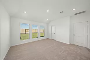 4823 Shimmer Side Dr, Katy, TX 77493 - Photo 12