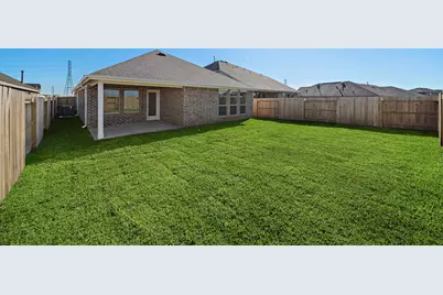 4823 Shimmer Side Drive, Katy, TX 77493 - Photo 22