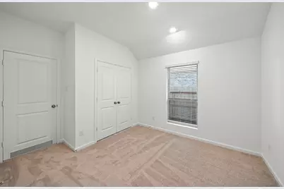 4823 Shimmer Side Drive, Katy, TX 77493 - Photo 16