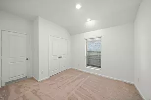 4823 Shimmer Side Dr, Katy, TX 77493 - Photo 16