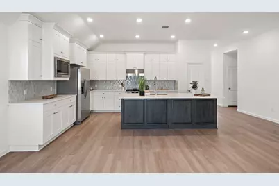 4823 Shimmer Side Drive, Katy, TX 77493 - Photo 6