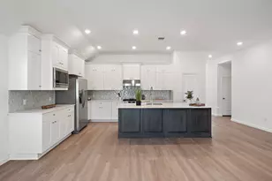 4823 Shimmer Side Dr, Katy, TX 77493 - Photo 6