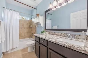 9997 Willow Falls Lane, Brookshire, TX 77423 - Photo 24