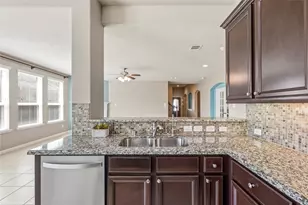 9997 Willow Falls Lane, Brookshire, TX 77423 - Photo 12