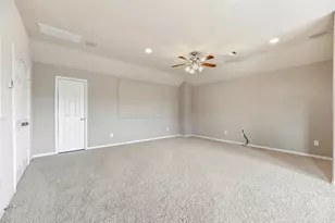 9997 Willow Falls Lane, Brookshire, TX 77423 - Photo 30
