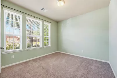 9997 Willow Falls Lane, Brookshire, TX 77423 - Photo 24