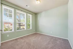 9997 Willow Falls Lane, Brookshire, TX 77423 - Photo 24