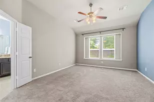 9997 Willow Falls Lane, Brookshire, TX 77423 - Photo 20
