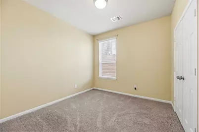 9997 Willow Falls Lane, Brookshire, TX 77423 - Photo 26
