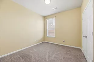 9997 Willow Falls Lane, Brookshire, TX 77423 - Photo 26