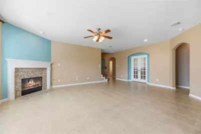 9997 Willow Falls Lane, Brookshire, TX 77423 - Photo 8