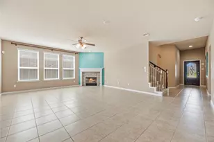9997 Willow Falls Lane, Brookshire, TX 77423 - Photo 6