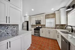 2421 Calumet St, Houston, TX 77004 - Photo 26