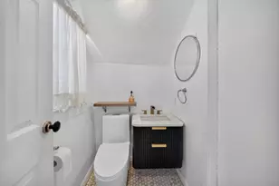 2421 Calumet St, Houston, TX 77004 - Photo 16