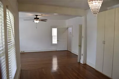 2421 Calumet Street, Houston, TX 77004 - Photo 6