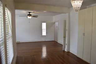 2421 Calumet St, Houston, TX 77004 - Photo 6