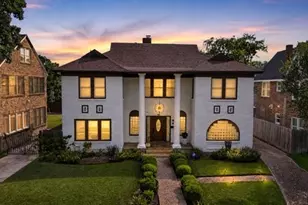 2421 Calumet St, Houston, TX 77004 - Photo 2