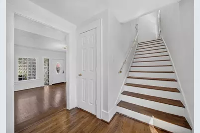 2421 Calumet Street, Houston, TX 77004 - Photo 8