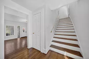2421 Calumet St, Houston, TX 77004 - Photo 8