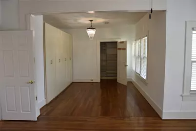 2421 Calumet Street, Houston, TX 77004 - Photo 4