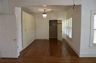 2421 Calumet St, Houston, TX 77004 - Photo 4