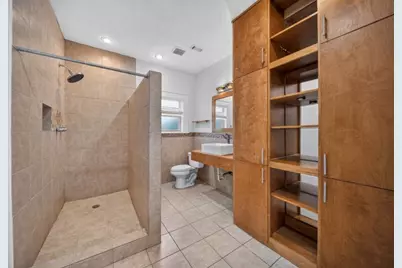 2421 Calumet Street, Houston, TX 77004 - Photo 14