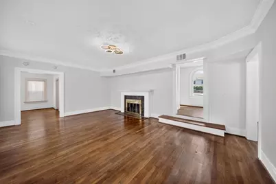 2421 Calumet Street, Houston, TX 77004 - Photo 22