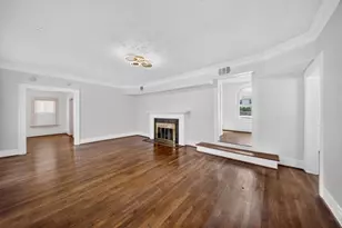 2421 Calumet St, Houston, TX 77004 - Photo 22