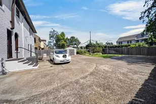 2421 Calumet St, Houston, TX 77004 - Photo 18