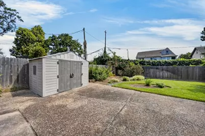 2421 Calumet Street, Houston, TX 77004 - Photo 20