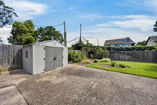 2421 Calumet St, Houston, TX 77004 - Photo 20