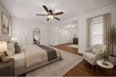 2421 Calumet Street, Houston, TX 77004 - Photo 10