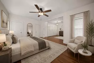 2421 Calumet St, Houston, TX 77004 - Photo 10