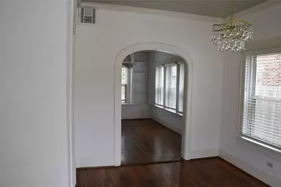 2421 Calumet Street, Houston, TX 77004 - Photo 2